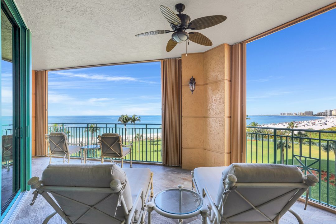 960 Cape Marco Dr #401, Marco Island, FL 34145