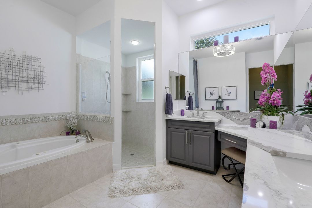 5239 SW 27th Ave, Cape Coral, FL 33914