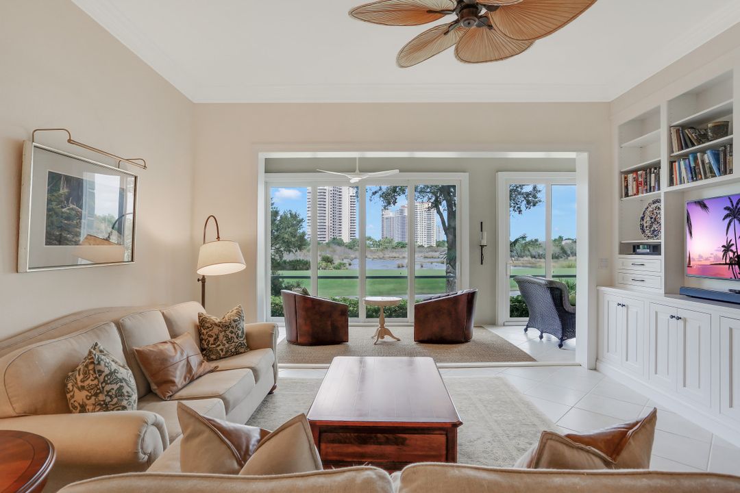 26670 Egrets Landing Dr #101, Bonita Springs, FL 34134