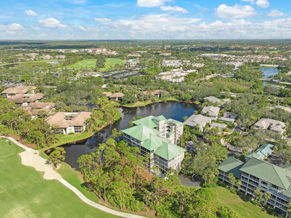 3330 Crossings Ct #401, Bonita Springs, FL 34134