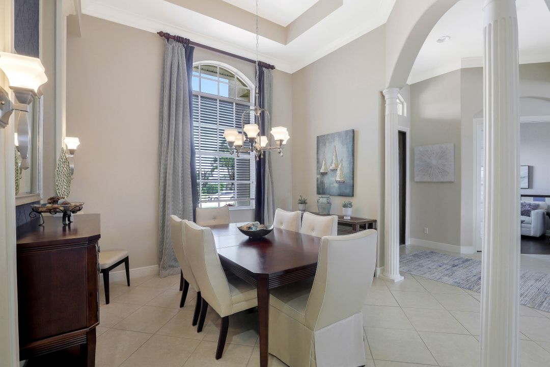 276 Bald Eagle Dr, Marco Island, FL 34145