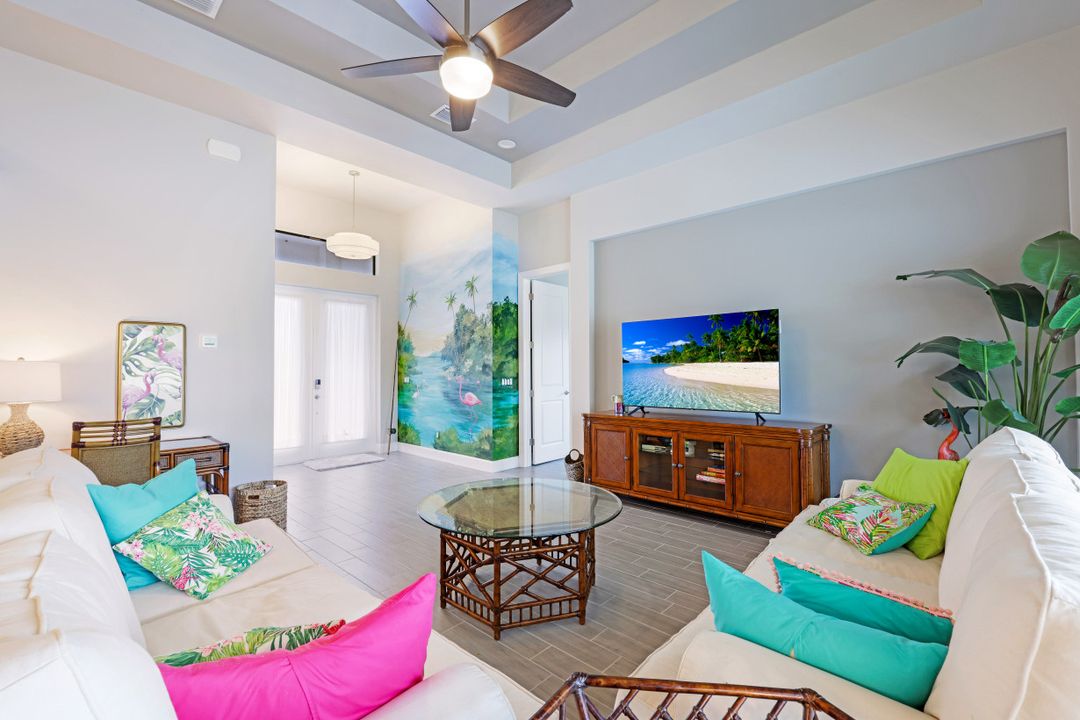 1810 SW 39th Terrace, Cape Coral, FL 33914