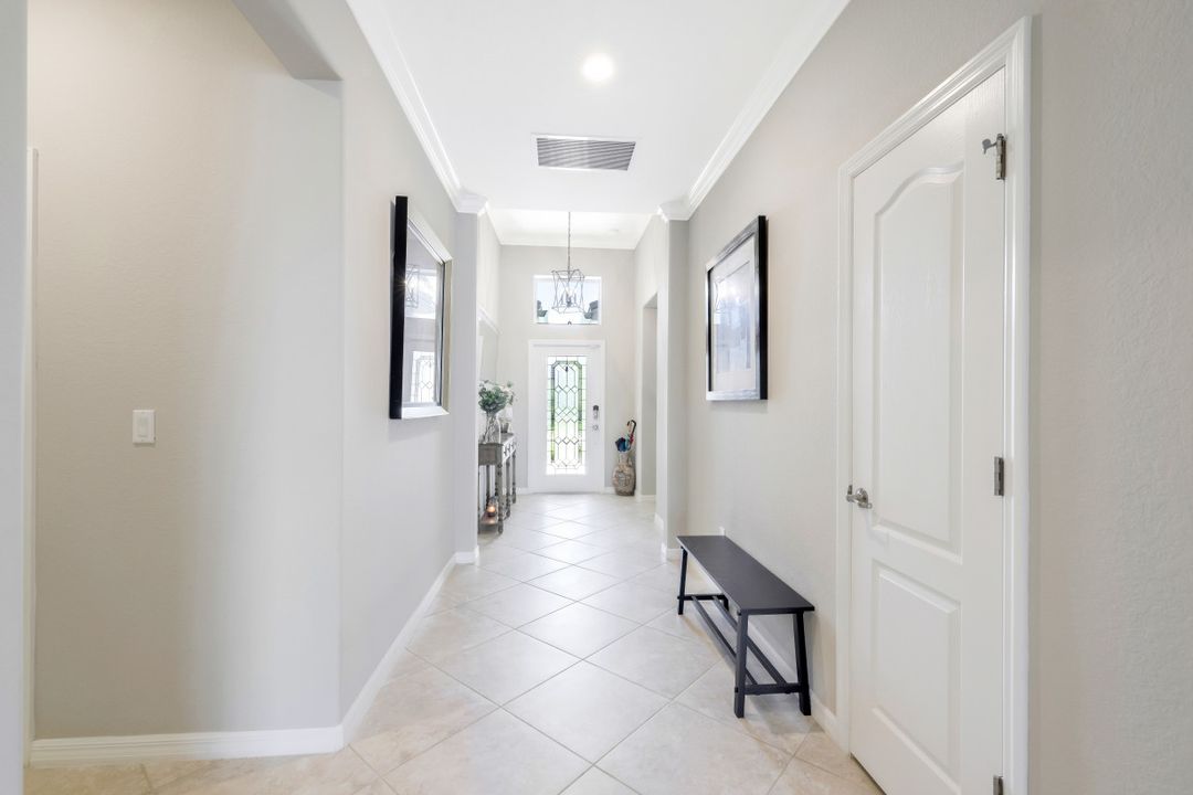 15551 Pascolo Ln, Fort Myers, FL 33908