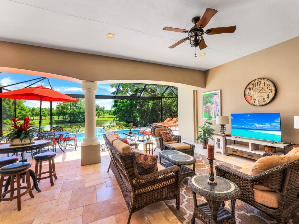 12601 Villagio Way, Fort Myers, FL 33912