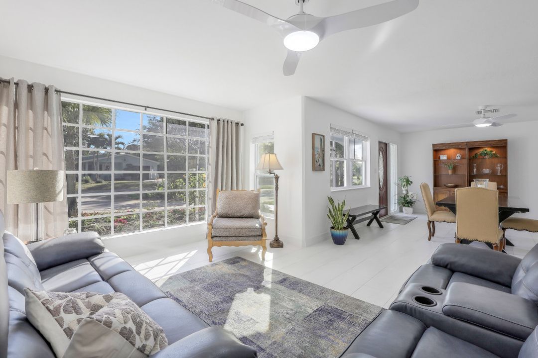 1173 29th Ave N, Naples, FL 34103