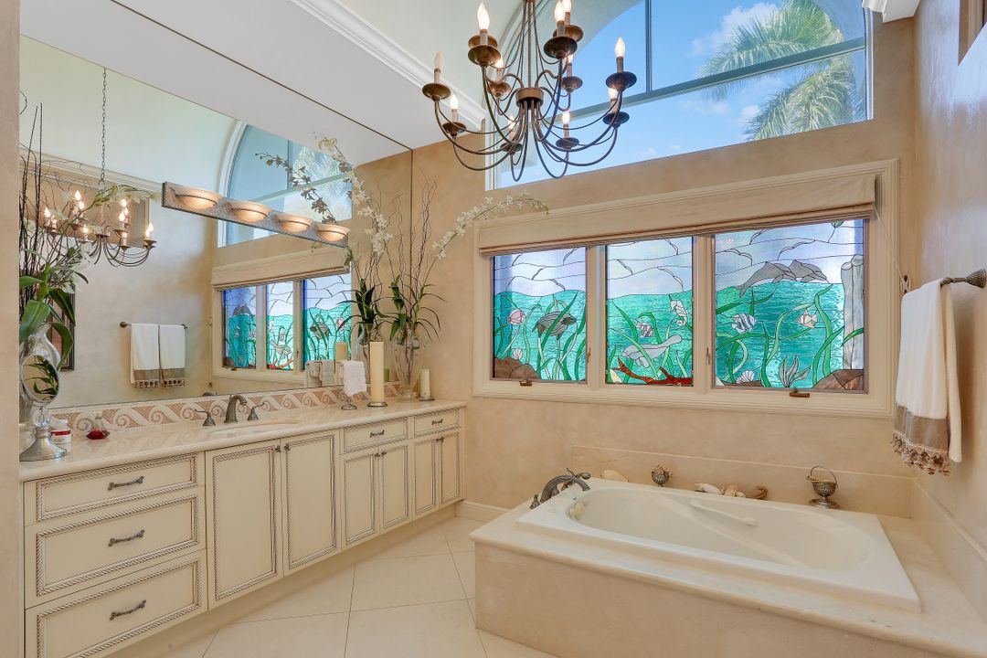 888 S Heathwood Dr, Marco Island, FL 34145