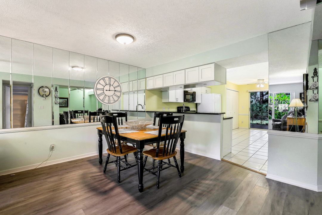 3960 Leeward Passage Ct #102, Bonita Springs, FL 34134