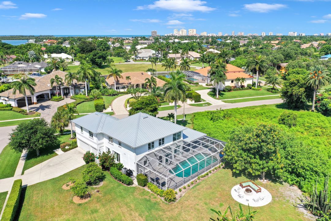 851 Scott Dr, Marco Island, FL 34145