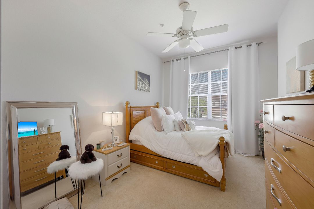 17490 Old Harmony Dr #202, Fort Myers, FL 33908