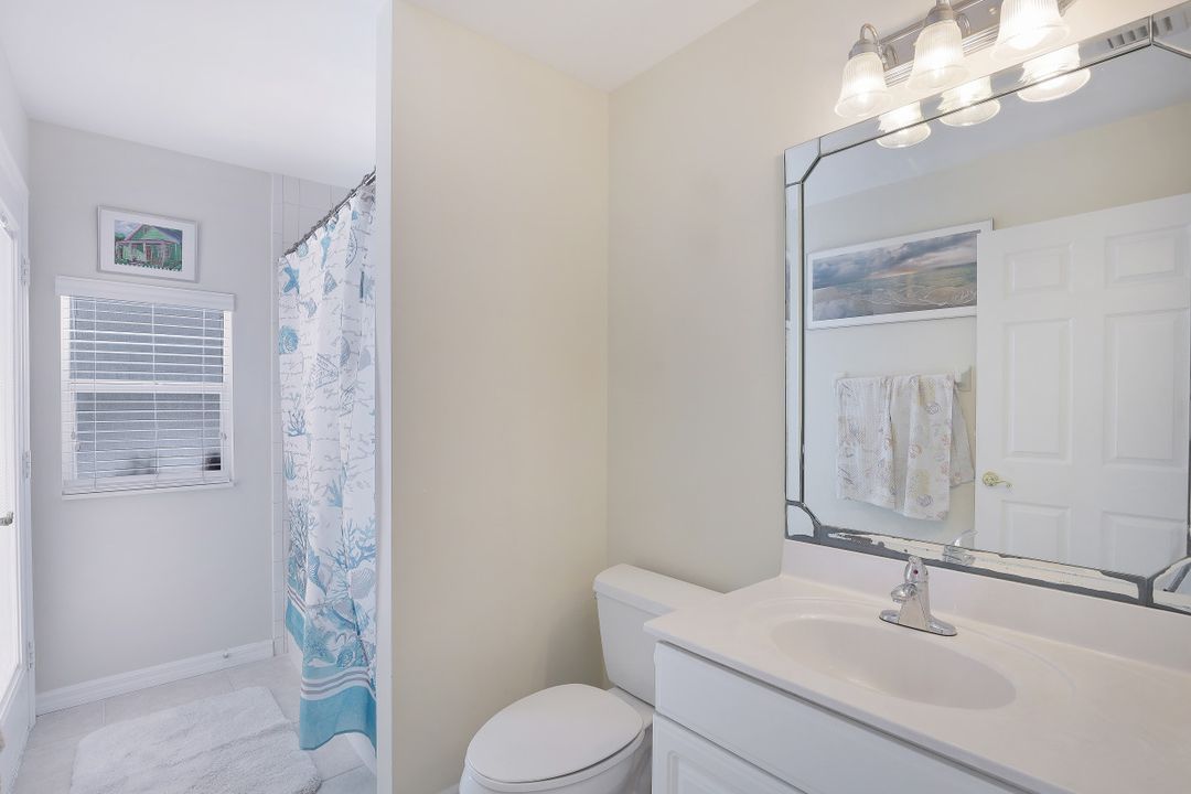 718 Fairlawn Ct, Marco Island, FL 34145