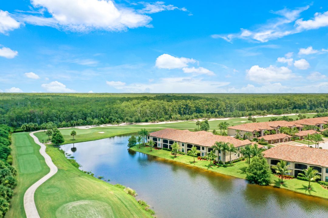 28003 Bridgetown Ct  #5122, Bonita Springs, FL 34135