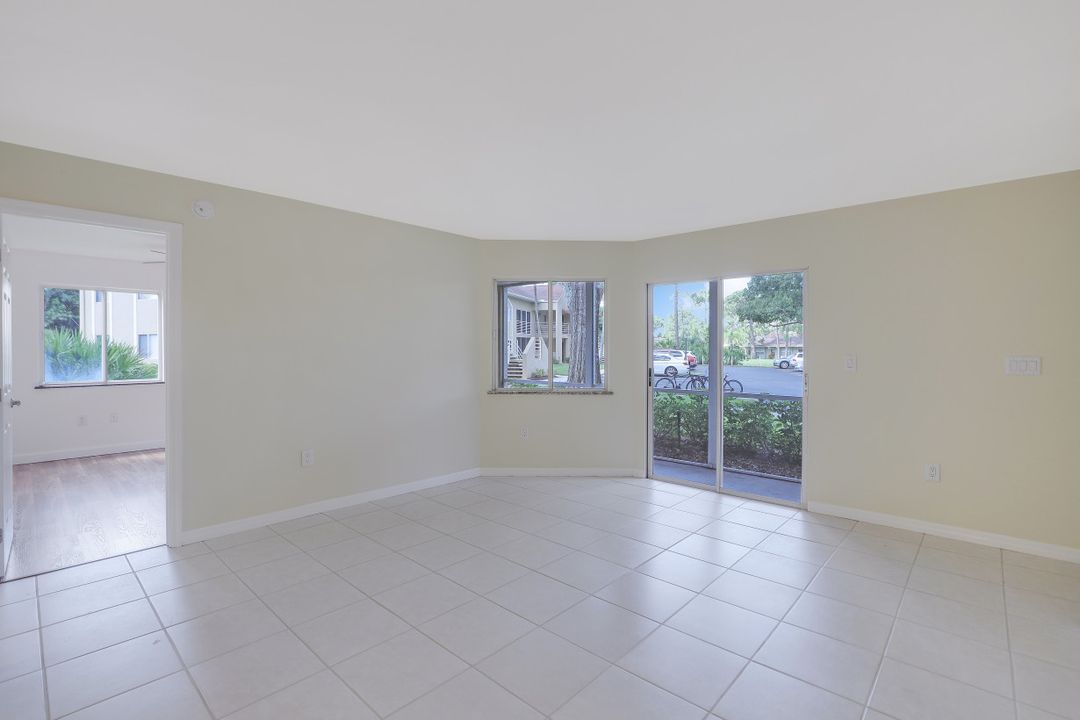 3110 Seasons Way #208, Estero, FL 33928