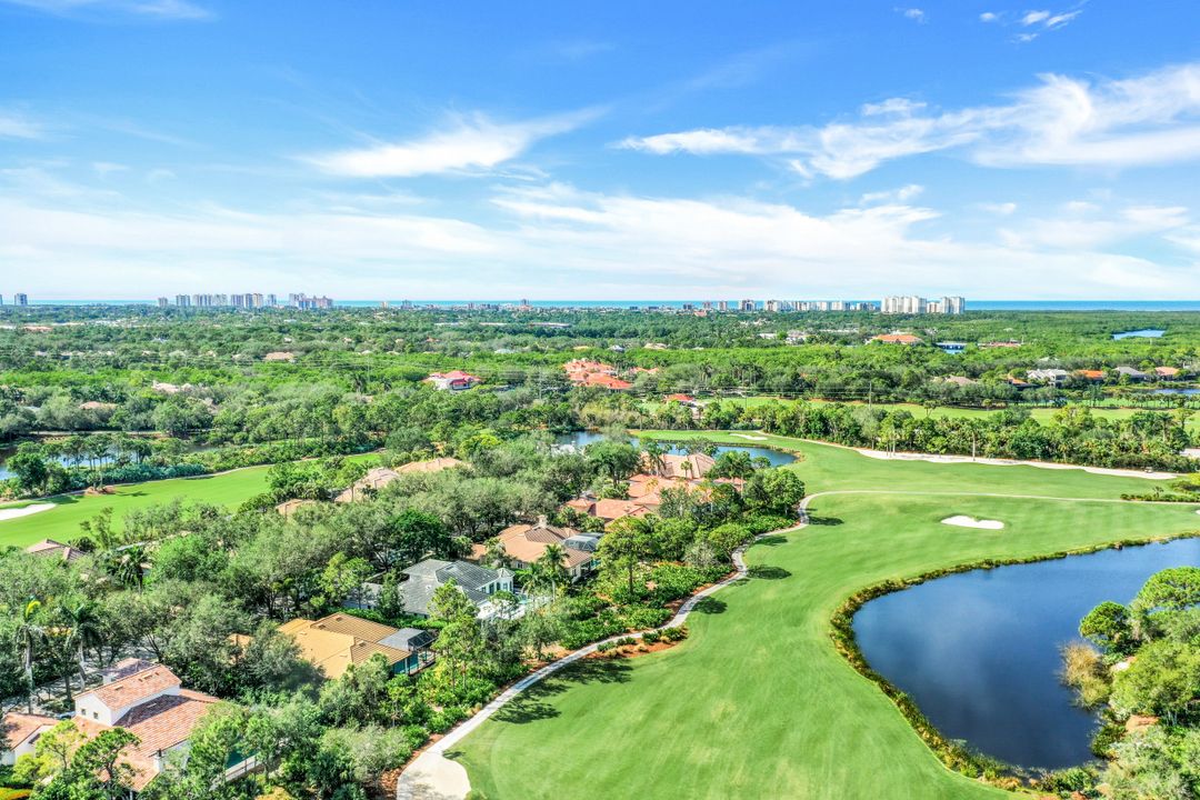 1564 Gormican Ln, Naples, FL 34110