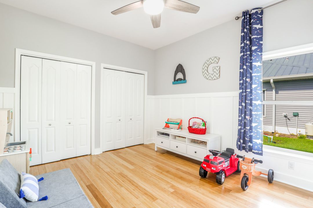 15663 Caloosa Creek Cir, Fort Myers, FL 33908