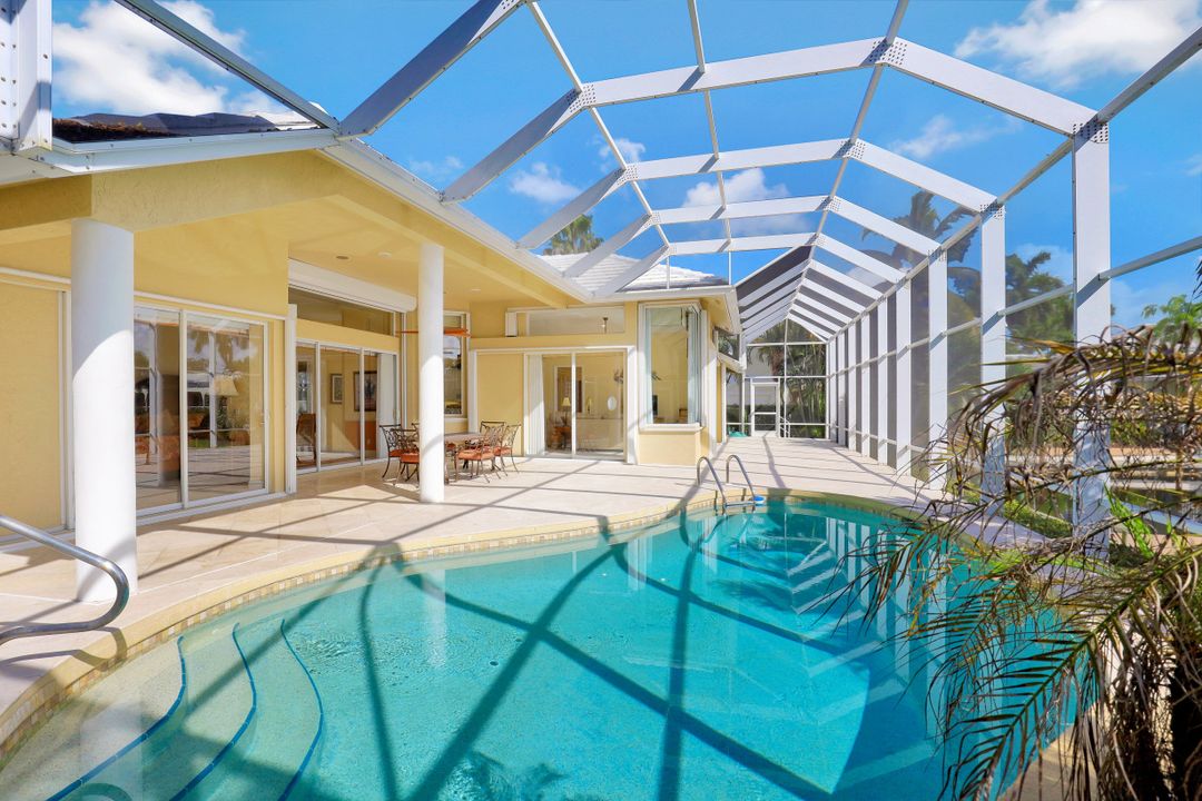 159 N Barfield Dr, Marco Island, FL 34145