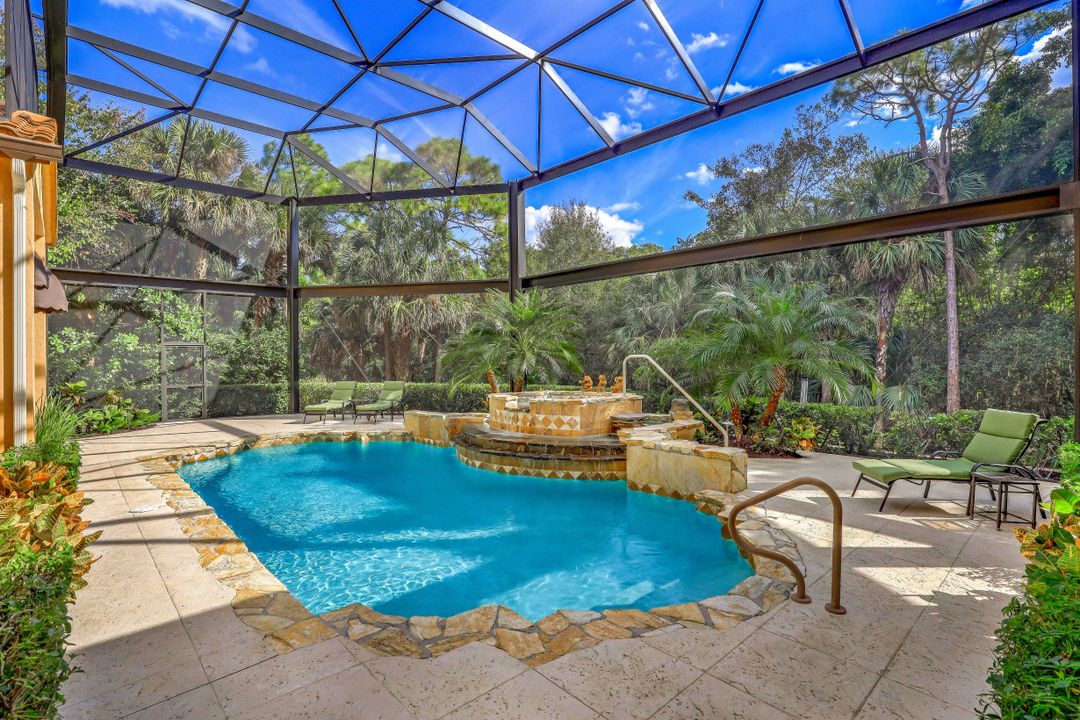 3651 Bay Creek Dr, Bonita Springs, FL 34134