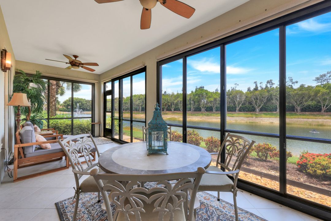 10070 Valiant Ct #101, Miromar Lakes, FL 33913