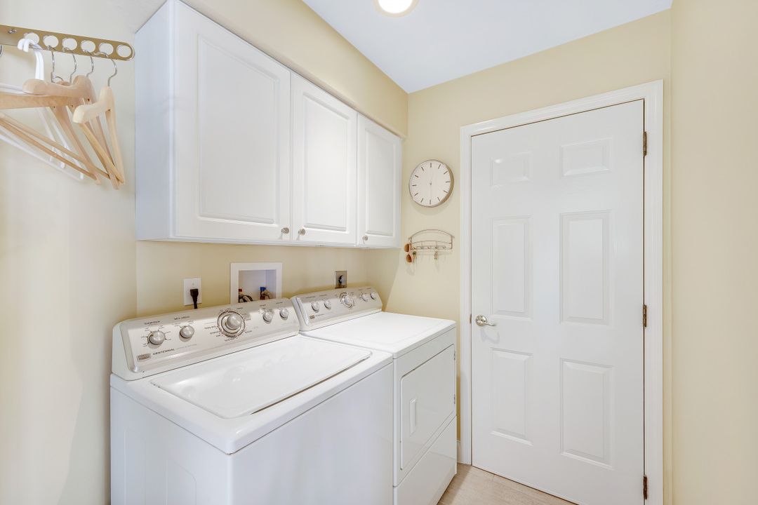 27161 Enclave Dr, Bonita Springs, FL 34134