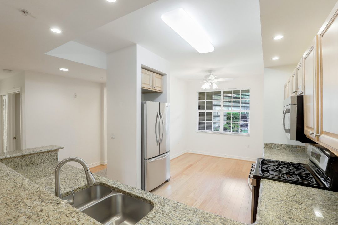 1878 Tarpon Bay Dr S #103, Naples, FL 34119