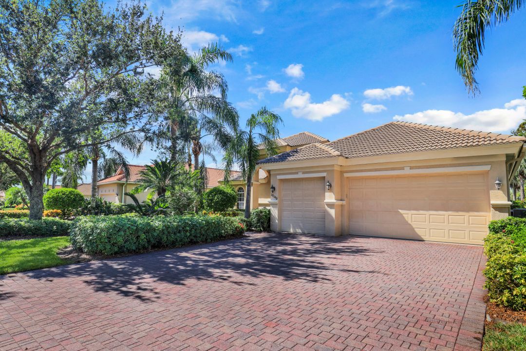 20060 Buttermere Ct, Estero, FL 33928