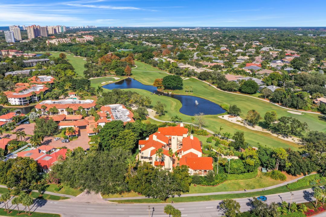 5850 Pelican Bay Blvd, Naples, FL 34108