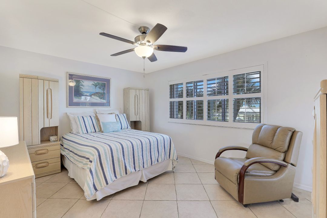 889 Collier Ct #306, Marco Island, FL 34145