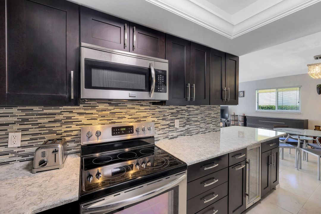 103 Teryl Rd, Naples, FL 34112