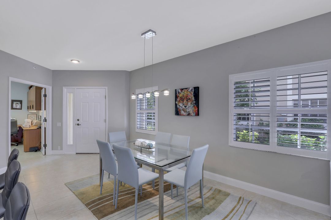 13908 Southampton Dr #3201, Bonita Springs, FL 34135