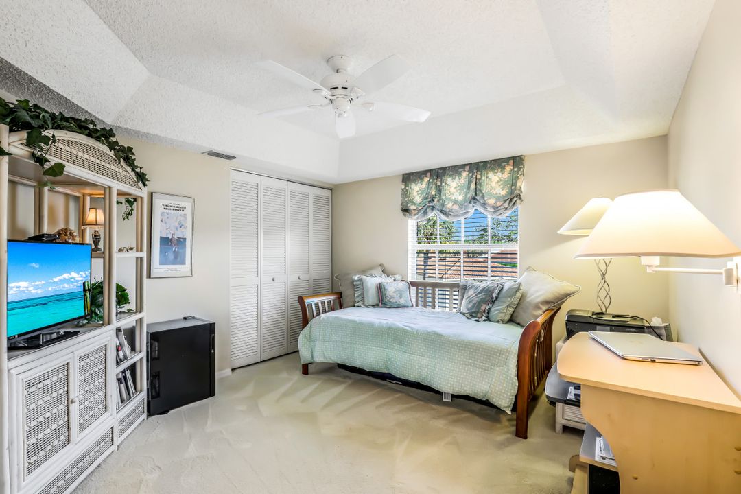 505 Mardel Dr #112, Naples, FL 34104