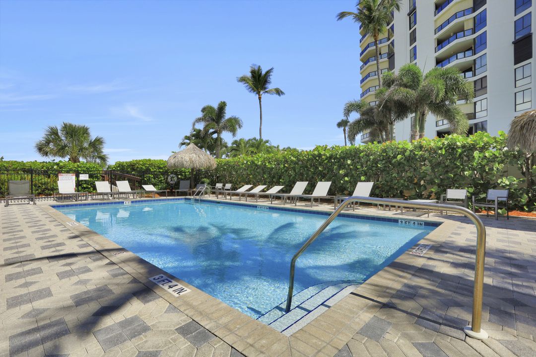 780 S Collier Blvd #402, Marco Island, FL 34145