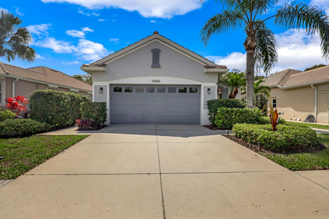 20441 Rookery Dr, Estero, FL 33928