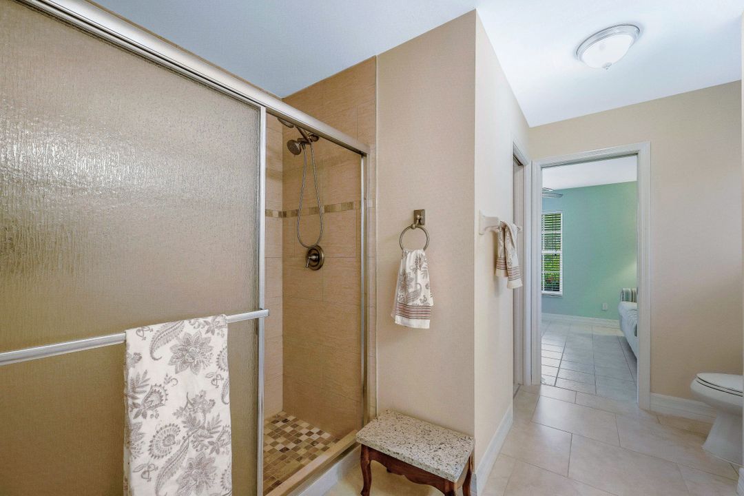 2310 SW 18th St, Cape Coral, FL 33991