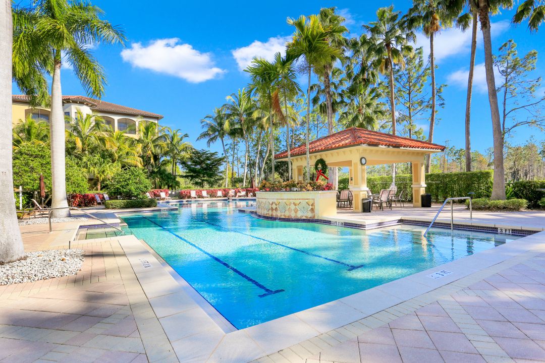 2738 Tiburon Blvd E #B-501, Naples, FL 34109