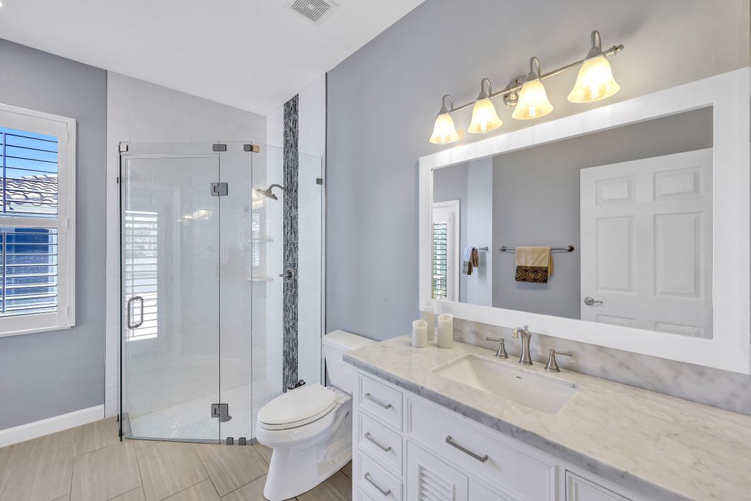 469 Persian Ct, Marco Island, FL 34145