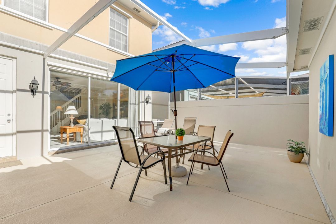 14662 Escalante Way, Bonita Springs, FL 34135