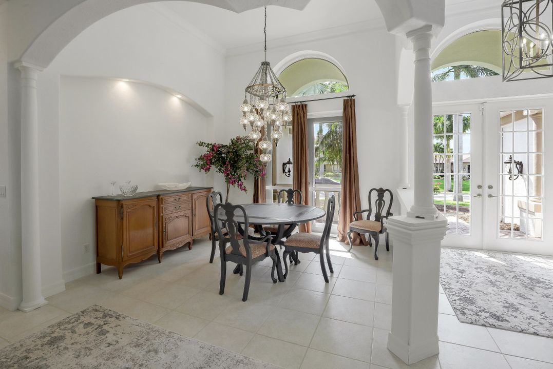 5239 SW 27th Ave, Cape Coral, FL 33914