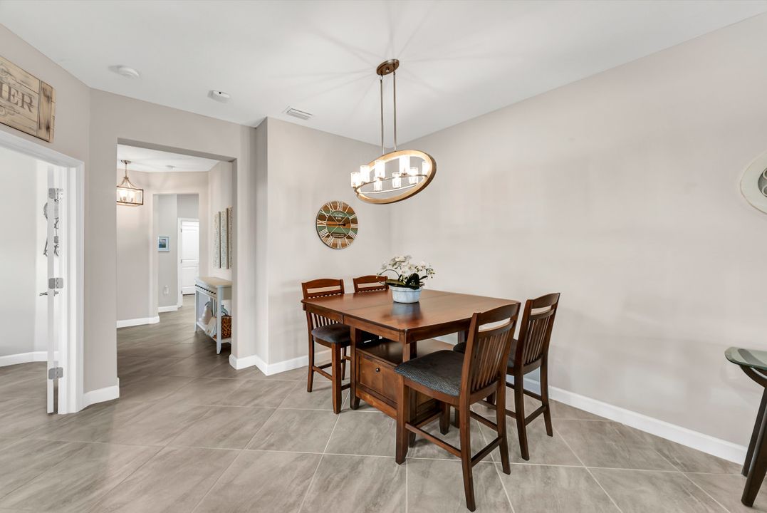 14000 Winding Cedar Wy, Fort Myers, FL 33913