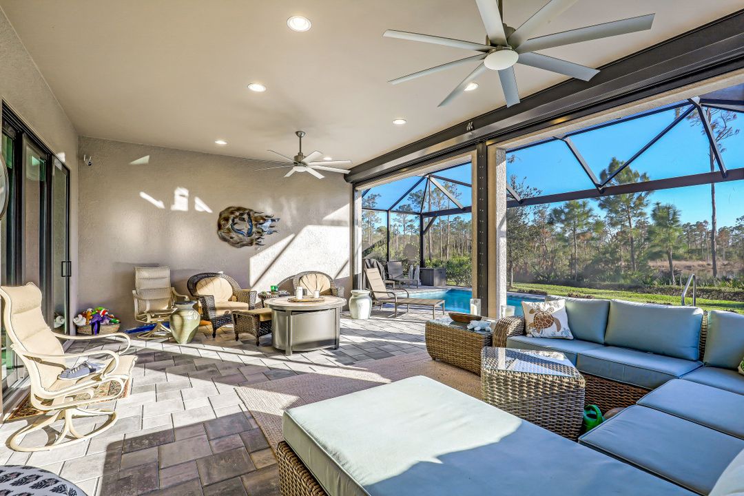 19693 Estero Pointe Ln, Fort Myers, FL 33908