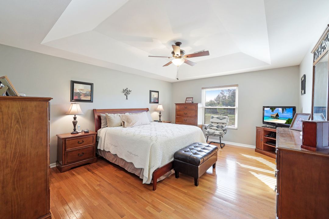 18251 Lynn Rd, North Fort Myers, FL 33917