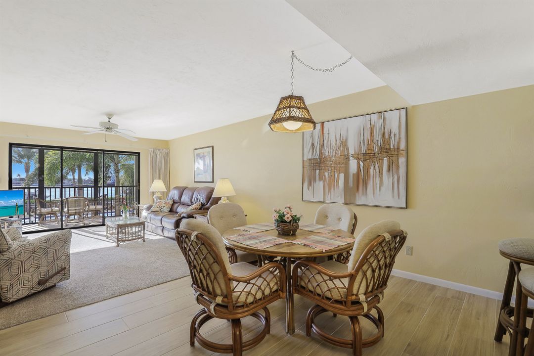 226 3rd St #Unit 109, Bonita Springs, FL 34134