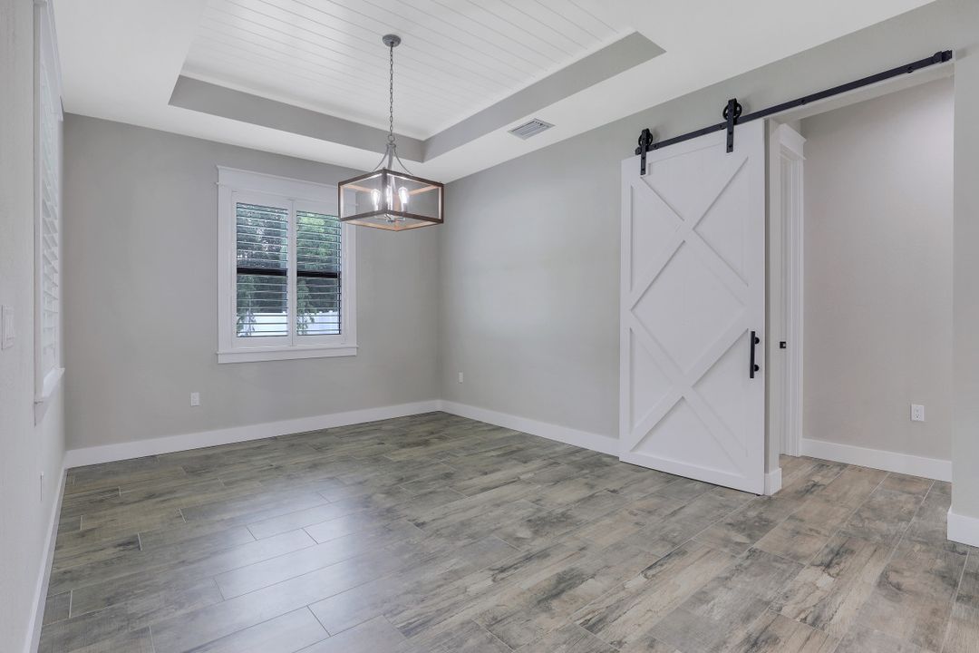 3554 McComb Ln, Bonita Springs, FL 34134