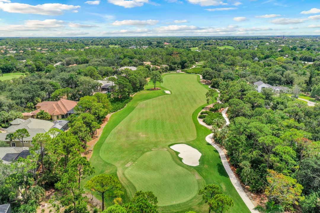 12627 Collier's Reserve Dr, Naples, FL 34110