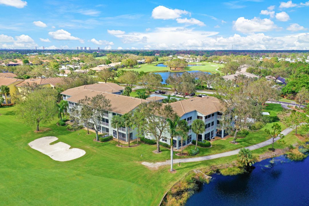 9300 Highland Woods Blvd  #3308, Bonita Springs, FL 34135