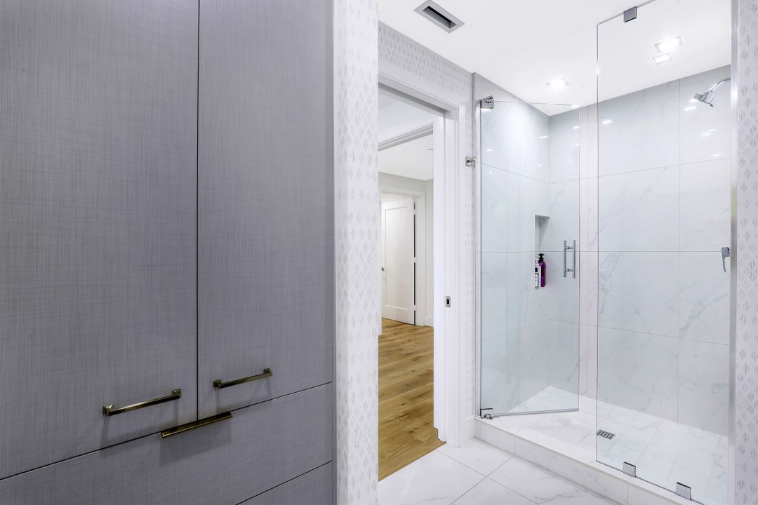 13915 Old Coast Rd #1601, Naples, FL 34110