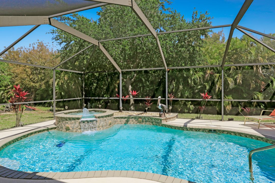 3517 SW 3rd Terrace, Cape Coral, FL 33991