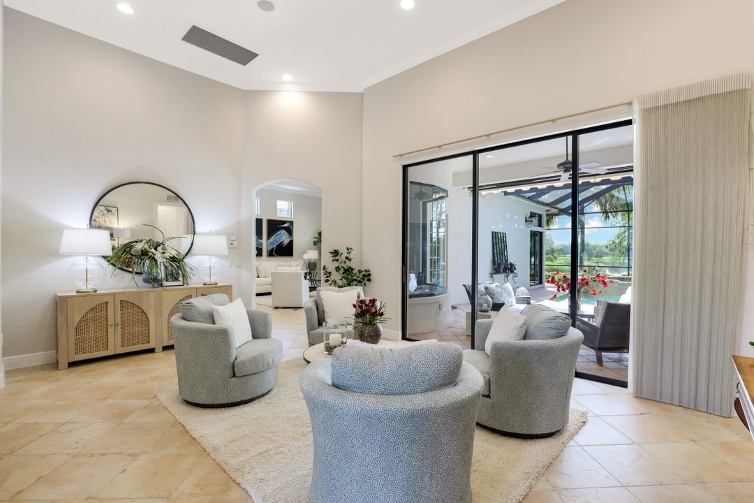 3114 Terramar Ct, Naples, FL 34119