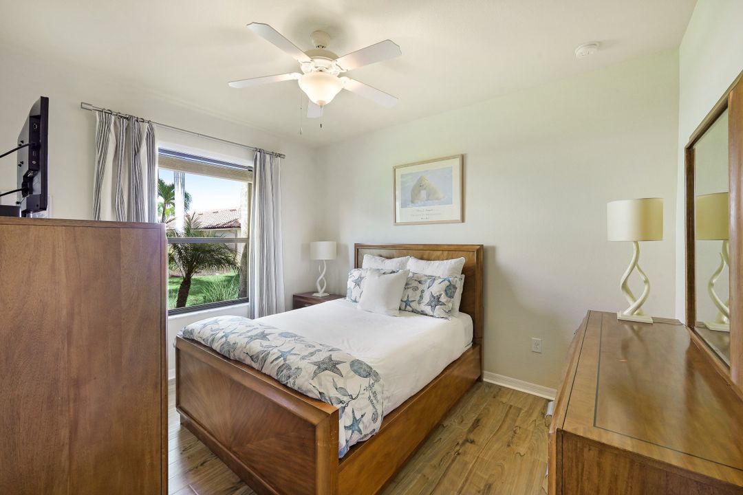 10068 Siesta Bay Dr #9716, Naples, FL 34120