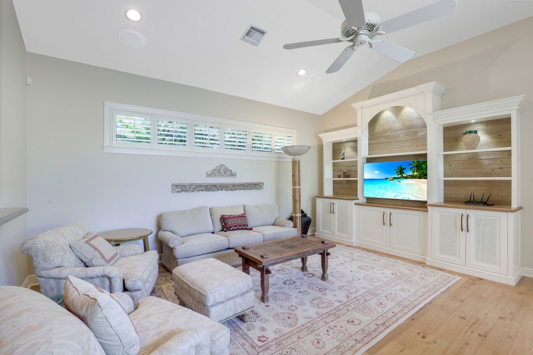 26384 Augusta Creek Ct, Bonita Springs, FL 34134