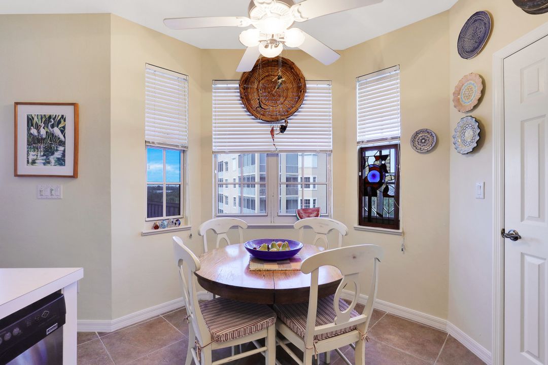 269 Vintage Bay Dr #24, Marco Island, FL 34145