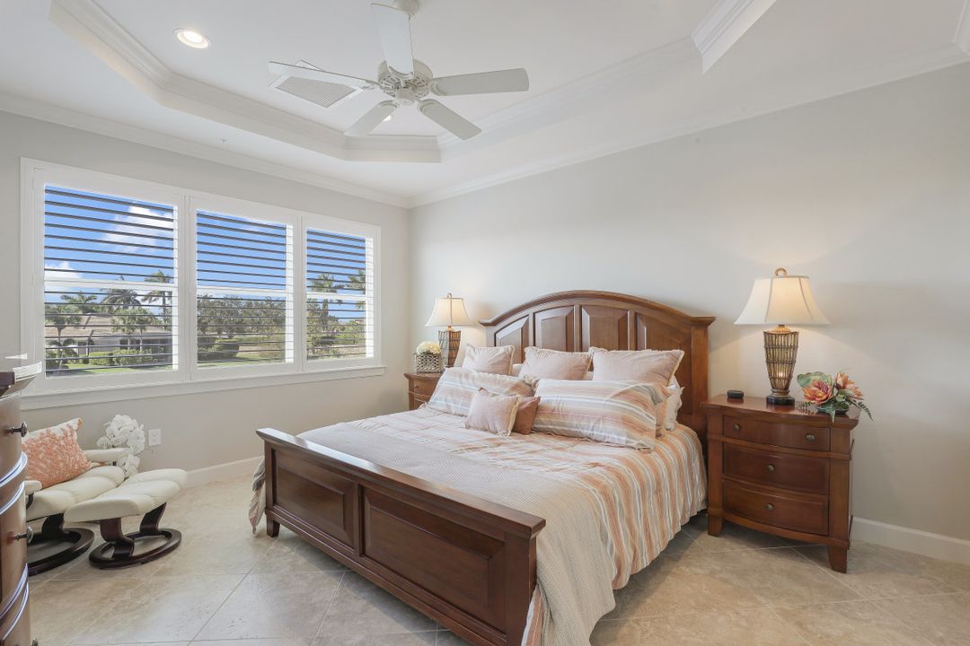 8843 Nautical Landing Cir #201, Naples, FL 34120